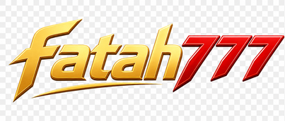 fatah777